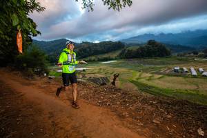 BIB: 1763
                            <button type="button" onclick="openModal(15926434)" class="btn btn-primary btn-sm float-right btn-popup" data-toggle="modal" data-target=".modal-high-quality">
                        <i class="fas fa-shopping-cart"></i> Add to Cart
                    </button>
                                            <button type="button" onclick="isThisMe(15926434, true)" class="btn btn-success btn-sm float-right btn-popup btn-isme hidden" data-toggle="tooltip" data-placement="bottom" title="นี่คือรูปของคุณใช่ไหม คลิกที่นี่เพื่อเอาเข้าอัลบั้ม">
                        <i class="fas fa-plus"></i> Add to album
                    </button>
                    <button type="button" onclick="isThisMe(15926434, false)" class="btn btn-warning btn-sm float-right btn-popup btn-isnotme hidden">
                        <i class="fas fa-ban"></i> Remove from album
                    </button>